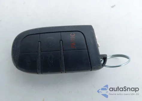 2018 Chrysler 300 Touring L from USA, damaged, VIN 2C3CCAAG9JH314222